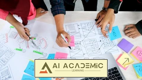 دوره فشرده مدل‌سازی و ترسیم فرآیندهای کسب و کار