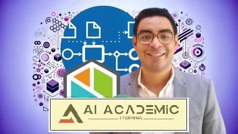مدل‌سازی و حاشیه‌نویسی فرآیندهای کسب‌وکار (BPMN 2.0) با Bizagi
