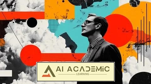 ساده‌سازی فرآیندهای کسب‌وکار و بهینه‌سازی گردش کار