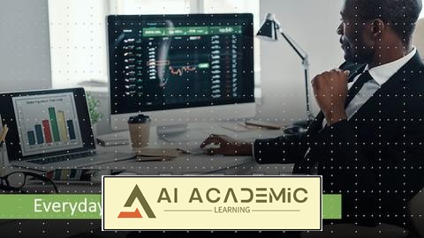 دوره فشرده داستان‌ سرایی روزانه در کسب‌ و کار