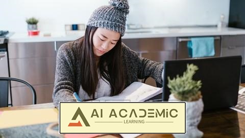 استراتژی های موفقیت در کسب و کار - امروز کسب و کار خود را متحول کنید