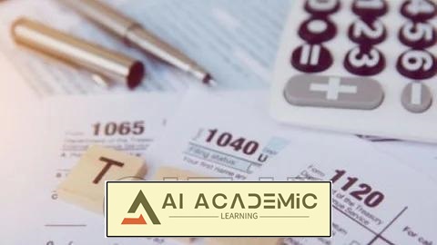 مالیات کسب‌وکار