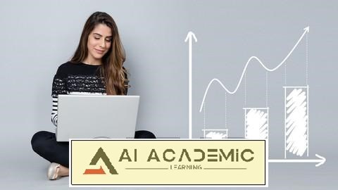 آمار کسب‌وکار به زبان ساده