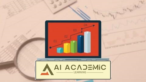 خرید قرارداد اختیار فروش و اختیار خرید - استراتژی های مبتدی آپشن ها