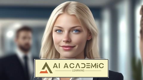 سیگنال‌های خرید