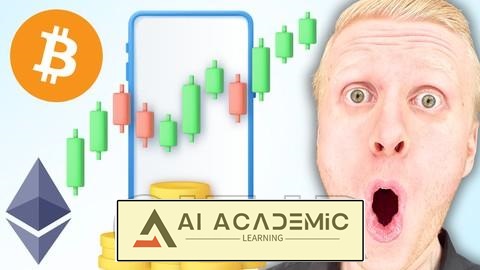 چگونه از بای‌بیت در سراسر جهان استفاده کنیم؟ (حتی برای مبتدیان کامل)