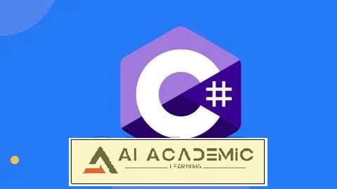 بوت‌کمپ #C – مهارت‌های آماده‌به‌کار برای توسعه NET.