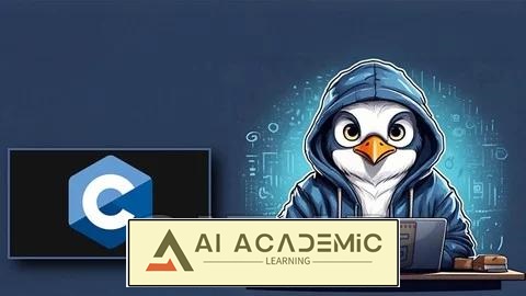 کدنویسی یک کامپایلر C در Javascript