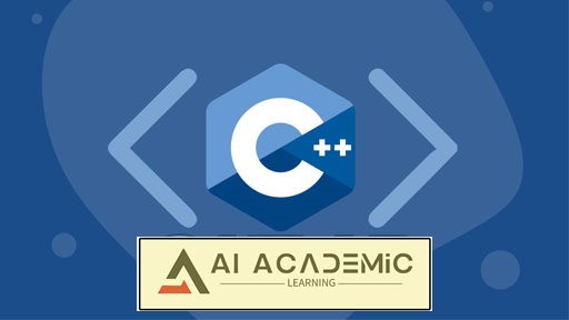 آموزش آنلاین ملزومات ++C