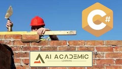 سی‌شارپ سطح متوسط - (Reflection، رویدادها، LINQ) - قسمت 2