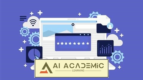 آمادگی مصاحبه ++C: آزمون و راه‌حل‌ها برای بهبود مهارت