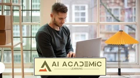 برنامه نویسی سی شارپ و دات نت - از مبانی تا پروژه های پیشرفته