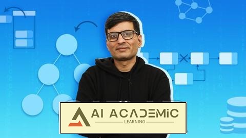 برنامه‌نویسی C برای مبتدیان - تسلط به زبان C