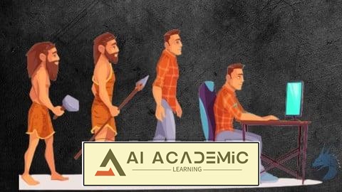 برنامه‌نویسی با زبان C در ویندوز برای مبتدیان