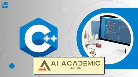 توضیح آسان برنامه‌نویسی سی پلاس پلاس - از مبانی تا مفاهیم پیشرفته