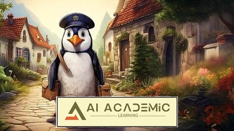 کدنویسی یک سرور ایمیل کامل در زبان C (از ابتدا)