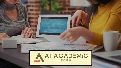 برنامه‌ نویسی سی شارپ با استفاده از NET.