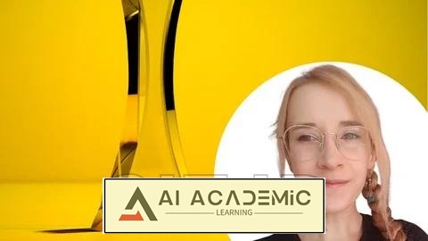 سی‌شارپ - 100 تمرین کدنویسی