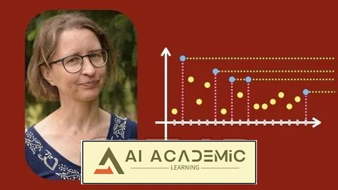 حساب دیفرانسیل و انتگرال 2 - بخش 2 - دنباله‌ها و سری‌ها