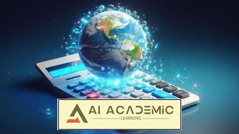 حساب دیفرانسیل و انتگرال - کاربردهای مشتقات