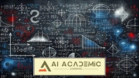 حساب تغییرات