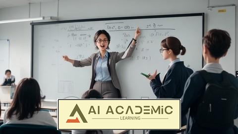 حساب دیفرانسیل و انتگرال پایه برای همه - گام به گام فقط مثال‌های حل شده