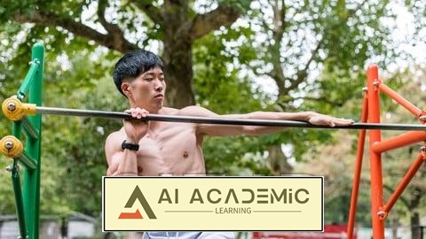 حرکت پل در کلیستنیکس - از مبتدی تا پیشرفته