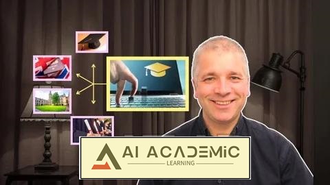 دوره آمادگی آزمون Cambridge C1 (CAE)