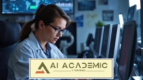 آموزش علوم کامپیوتر Cambridge IGCSE 0478
