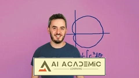 ریاضیات تکمیلی بین‌المللی سطح A کمبریج (CIE): ریاضیات محض تکمیلی - بخش 1