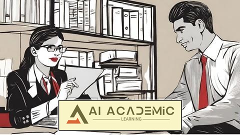 برتری در فرصت‌ های شغلی دانشگاهی و ارتباطات سازمانی