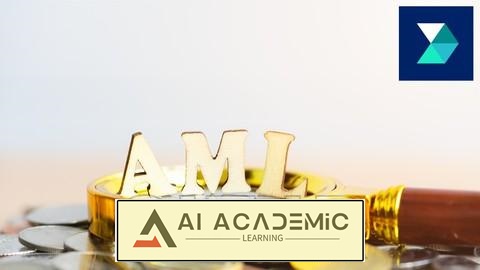 گواهینامه CAMS و ملزومات AML - شناسایی جرایم مالی