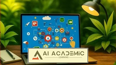 آموزش Camunda BPMN: از صفر تا ساخت اپلیکیشن واقعی با Java و Spring Boot