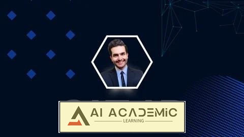 دوره کامل آموزش اوراق بهادار کانادا - بخش 1