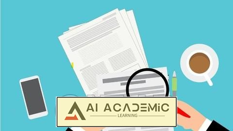 مالیات کانادا