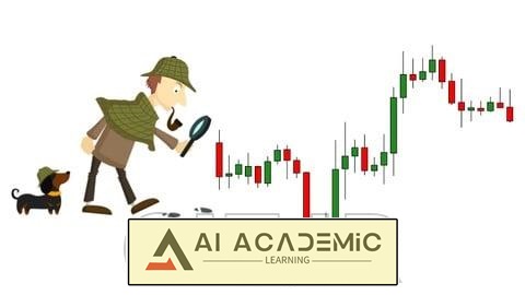 الگوهای کندل‌استیک برای تسلط به پرایس اکشن در معاملات فارکس