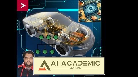 آموزش CAN - بخش 2 - تسلط به توسعه CAN از مبتدی تا پیشرفته