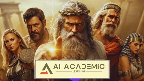 تسلط به هوش مصنوعی Canva: ساخت ویدئو، طراحی گرافیک و Vibe Code