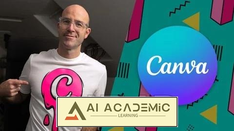 اصول طراحی در کانوا