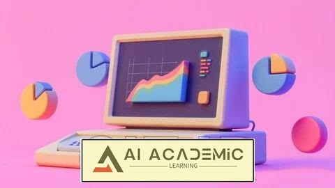 آموزش Canva - راهنمای جامع برای طراحی‌های حرفه‌ای و برندینگ