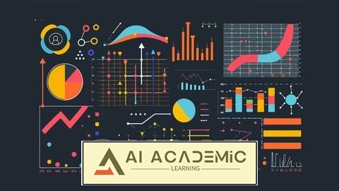 بازارهای سرمایه و شاخص‌های اقتصادی - راهنمای سرمایه‌گذاری