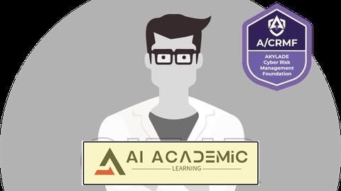 دوره آمادگی برای گواهینامه اصول مدیریت ریسک AKYLADE