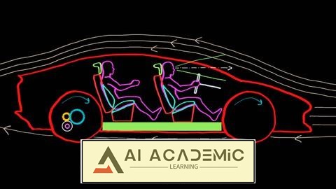 اصول طراحی خودرو