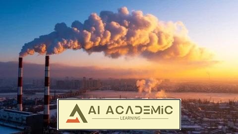 حسابداری کربن برای پایداری و تأثیر کسب و کار