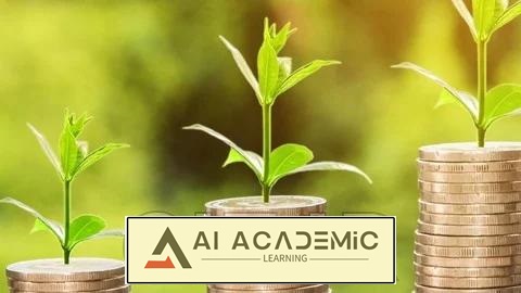 حسابداری کربن