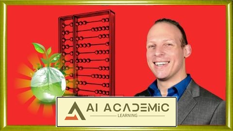 الزامات حسابداری کربن