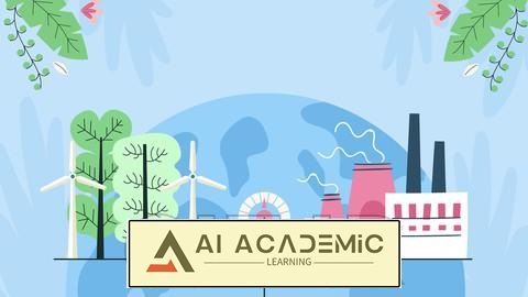 کربن خنثی - مدیریت انتشار گازهای گلخانه ای