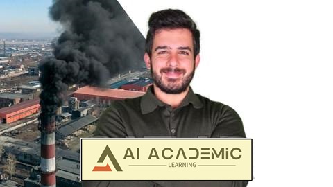 اصول حسابداری کربن