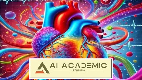 دوره‌ گواهینامه در فیزیولوژی قلب و عروق