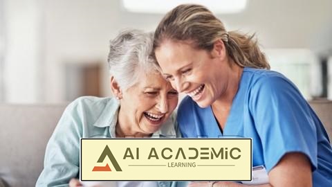 استانداردهای گواهینامه مراقبت 1-15: آموزش کامل مراقبت